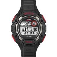 timex mens expedition world shock digital watch t49973