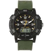 Timex Originals Mens Expedition Watch T49967