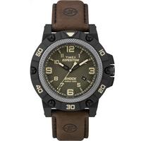 Timex Mens Expedition Watch TW4B01200