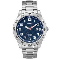 timex mens fieldstone way watch tw2p61500