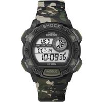 Timex Mens Expedition Shock Watch T49976