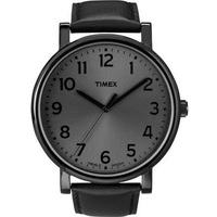 timex originals mens analog watch t2n346