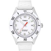 Timex Originals Unisex Strap Watch T2N533