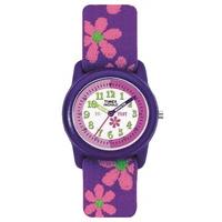 Timex Children Time Teacher Watch T89022