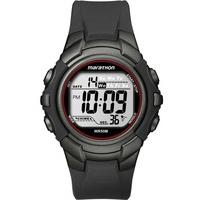 Timex Unisex Marathon Watch T5K642