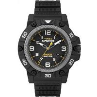 Timex Mens Expedition Watch TW4B01000