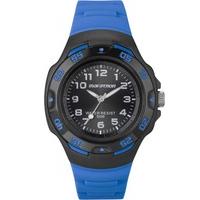Timex Unisex Marathon Watch T5K579