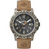Timex Mens Expedition Watch T49991