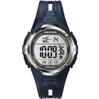 Timex Mens Marathon Navy Watch T5K804