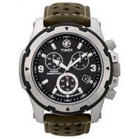 Timex Mens Expedition Watch T49626