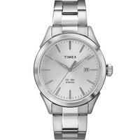 Timex Mens Chesapeake Watch TW2P77200