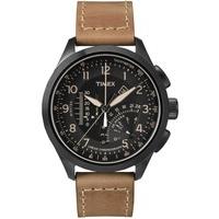 timex intelligent quartz mens adventure series watch t2p277