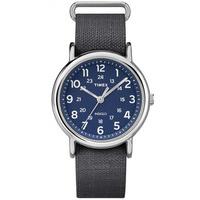 timex originals ladies strap watch tw2p65700