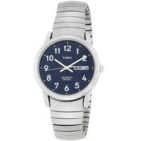 timex originals mens easy reader watch t20031