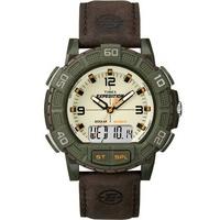 timex originals mens expedition watch t49969