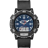 Timex Originals Mens Expedition Watch T49968