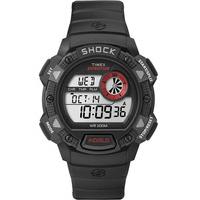 timex mens expedition base shock digital watch t49977