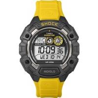 Timex Mens Expedition World Shock Digital Watch T49974