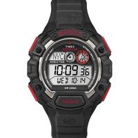Timex Mens Expedition World Shock Digital Watch T49973