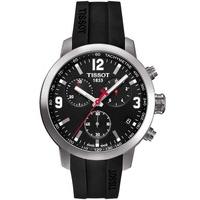 tissot mens prc200 watch t0554171705700