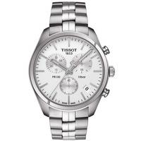 tissot mens pr100 watch t1014171103100