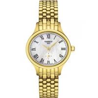 tissot ladies bella ora piccola watch t1031103311300