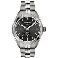 Tissot Ladies PR100 Titanium Watch T101.210.44.061.00