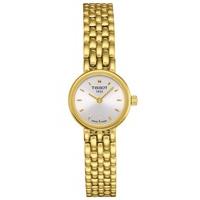 Tissot Ladies Lovely Watch T058.009.33.031.00