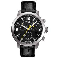 Tissot Mens Chronograph Watch T055.417.16.057.00