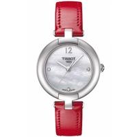 Tissot Ladies Pinky Watch T084.210.16.116.00