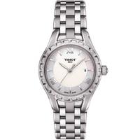 Tissot Ladies T-Lady Bracelet Watch T072.010.11.118.00