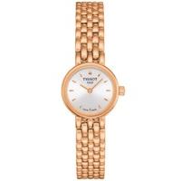 Tissot Ladies Lovely Watch T058.009.33.031.01