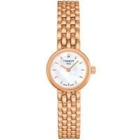 Tissot Ladies Lovely Watch T058.009.33.111.00