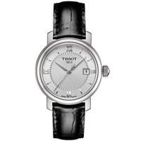 Tissot Ladies Bridgeport Watch T097.010.16.038.00