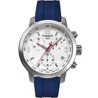 tissot mens six nations prc 200 rbs special edition watch t05541717017 ...