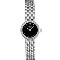 Tissot Ladies Lovely Watch T058.009.11.051.00