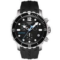 Tissot Mens Seastar Watch T066.417.17.057.00