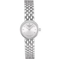 Tissot Ladies Lovely Watch T058.009.11.031.00