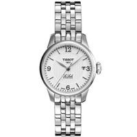 Tissot Ladies Le Locle Bracelet Watch T41.1.183.34