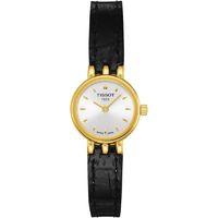 Tissot Ladies Lovely Watch T058.009.36.031.00