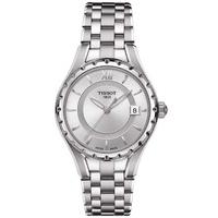 Tissot Ladies T-Lady Bracelet Watch T072.010.11.038.00