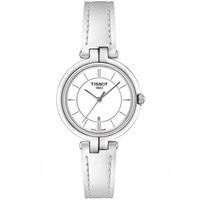 Tissot Ladies Flamingo Watch T094.210.16.011.00