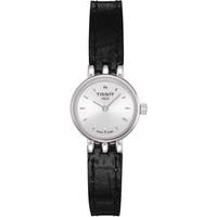 Tissot Ladies Slim Strap Watch T058.009.16.031.00