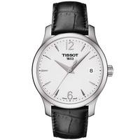 Tissot Ladies Tradition Watch T063.210.16.037.00