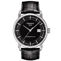 Tissot Mens Luxury Automatic Watch T086.407.16.051.00