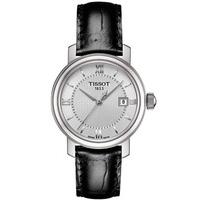 Tissot Ladies Bridgeport Watch T097.010.16.038.00