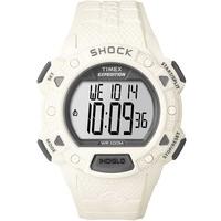 Timex Unisex Expedition Watch T49899