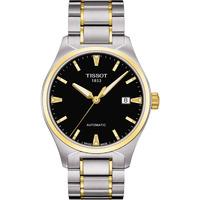 Tissot Mens T-Tempo Automatic Watch T060.407.22.051.00