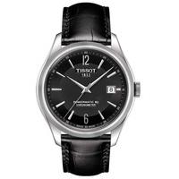 Tissot Mens Ballade Powermatic Watch T108.408.16.057.00