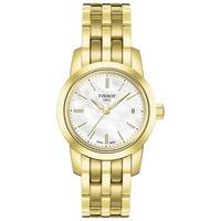 Tissot Ladies Bracelet Watch T033.210.33.111.00